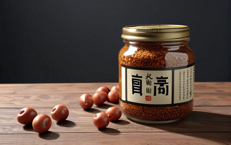 한방재활치료사의 - 이미지 1