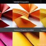 한방재활치료사가 되는 법  단계별 가이드 - Here are three detailed image prompts in English, designed for image generation, adhering to all spe...