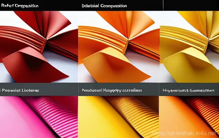 한방재활치료사가 되는 법  단계별 가이드 - Here are three detailed image prompts in English, designed for image generation, adhering to all spe...