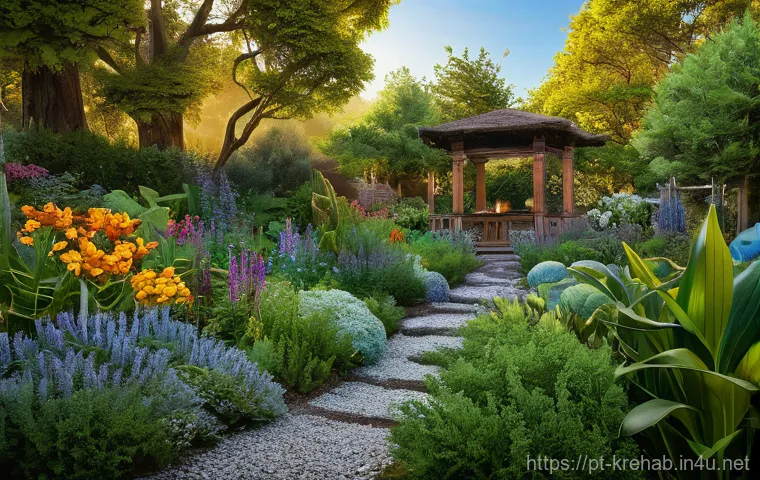 한방재활치료사가 되는 법  단계별 가이드 - Here are three detailed image prompts in English, designed for image generation, adhering to all spe...