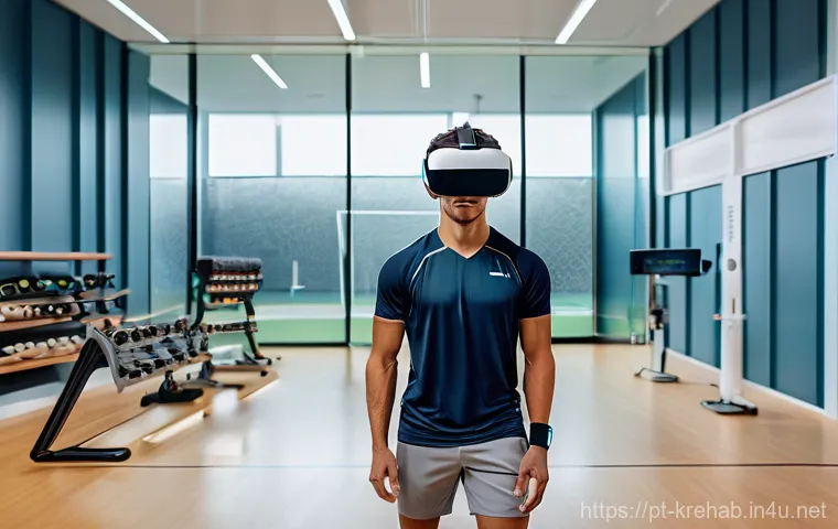 한방재활치료사 업무 사례를 바탕으로 한 연구 - **Prompt:** "A heartwarming and realistic image of an elderly Portuguese woman, in her late 70s, wit...