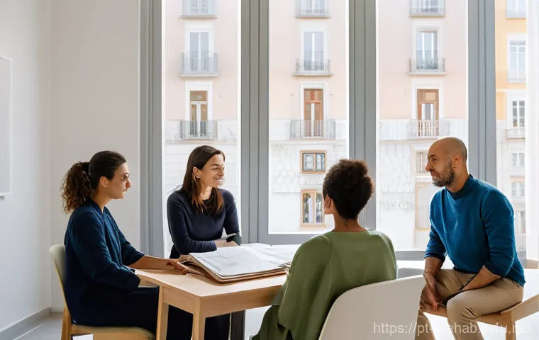 한방재활치료사 업무 사례를 바탕으로 한 연구 - **Prompt:** "A dynamic and futuristic image of a young, fit Portuguese male athlete, around 19 years...