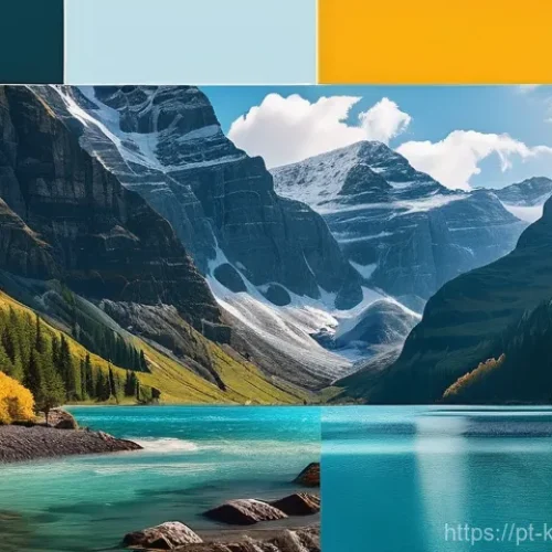 한방재활치료사 연봉 협상 팁 - Here are three detailed image generation prompts in English, designed to be appropriate for a 15+ au...