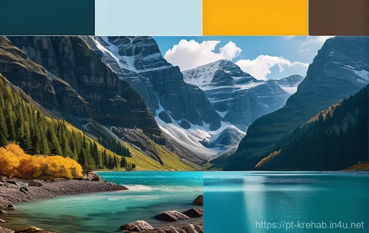 한방재활치료사 연봉 협상 팁 - Here are three detailed image generation prompts in English, designed to be appropriate for a 15+ au...