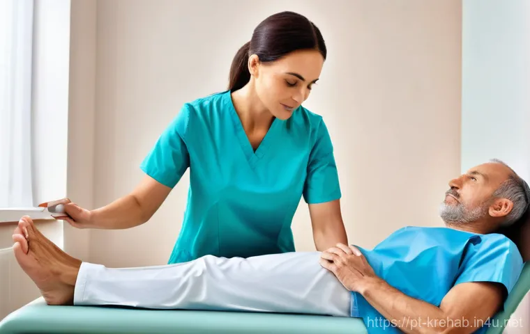 한방재활치료사 연봉 협상 팁 - Here are three detailed image generation prompts in English, designed to be appropriate for a 15+ au...