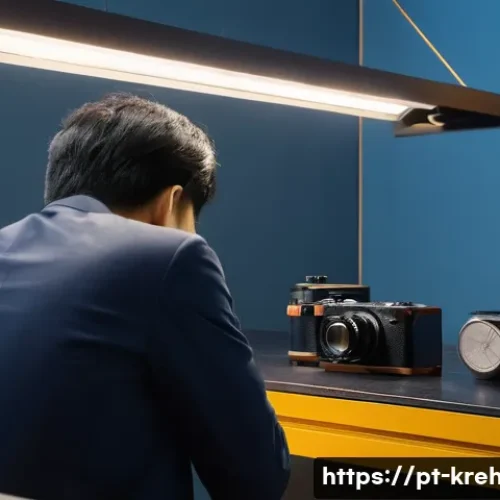 한방재활치료사의 비전과 전망 관련 이미지 1