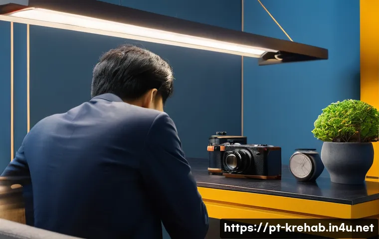 한방재활치료사의 비전과 전망 관련 이미지 1